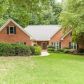 1361 Fallsbrook Way Nw, Acworth, GA 30101 ID:13281436