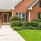 1361 Fallsbrook Way Nw, Acworth, GA 30101 ID:13281437