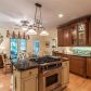 1361 Fallsbrook Way Nw, Acworth, GA 30101 ID:13281439