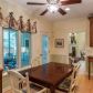 1361 Fallsbrook Way Nw, Acworth, GA 30101 ID:13281440