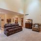 1361 Fallsbrook Way Nw, Acworth, GA 30101 ID:13281441