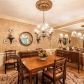 1361 Fallsbrook Way Nw, Acworth, GA 30101 ID:13281443