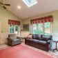 1361 Fallsbrook Way Nw, Acworth, GA 30101 ID:13281444