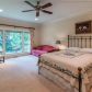 1361 Fallsbrook Way Nw, Acworth, GA 30101 ID:13281445