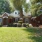 306 E 17th St, Lumberton, NC 28358 ID:13320674