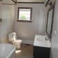 306 E 17th St, Lumberton, NC 28358 ID:13320675
