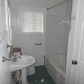 306 E 17th St, Lumberton, NC 28358 ID:13320676