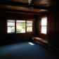 306 E 17th St, Lumberton, NC 28358 ID:13320680