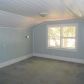 306 E 17th St, Lumberton, NC 28358 ID:13320681