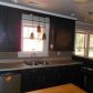306 E 17th St, Lumberton, NC 28358 ID:13320683