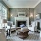 2173 Allaire Lane, Atlanta, GA 30345 ID:13407557