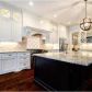 2173 Allaire Lane, Atlanta, GA 30345 ID:13407559