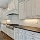 2173 Allaire Lane, Atlanta, GA 30345 ID:13407560