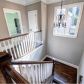 2173 Allaire Lane, Atlanta, GA 30345 ID:13407561