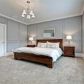 2173 Allaire Lane, Atlanta, GA 30345 ID:13407562