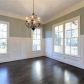 2173 Allaire Lane, Atlanta, GA 30345 ID:13407563