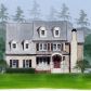 2173 Allaire Lane, Atlanta, GA 30345 ID:13407564