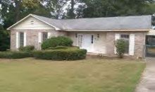 3220 Dehaviland Dr Columbus, GA 31909