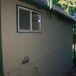 31 Inglewood Pl, Bellingham, WA 98229 ID:13350767