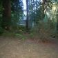 31 Inglewood Pl, Bellingham, WA 98229 ID:13350771