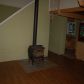 31 Inglewood Pl, Bellingham, WA 98229 ID:13350772