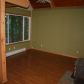 31 Inglewood Pl, Bellingham, WA 98229 ID:13350775