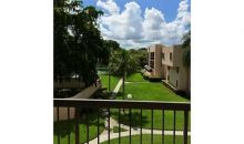 10425 SW 112 AV # 313 Miami, FL 33176