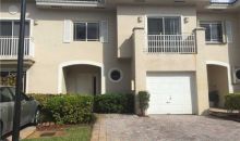 10190 SW 88 STREET # 504 Miami, FL 33176