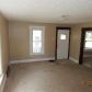 2814 Daleford Ave NE, Canton, OH 44705 ID:13416170