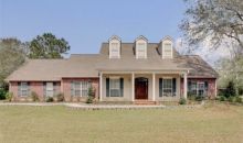 46 BLEU LAKE Drive Covington, LA 70435