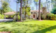 46 MISTLETOE DR Covington, LA 70433