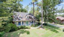 4635 Marquette St Mandeville, LA 70471