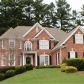121 Rocky Point Court, Acworth, GA 30101 ID:13263161