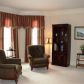121 Rocky Point Court, Acworth, GA 30101 ID:13263164