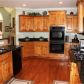 121 Rocky Point Court, Acworth, GA 30101 ID:13263167