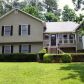 2208 Mountain Springs Court Nw, Kennesaw, GA 30144 ID:13315041