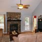 2208 Mountain Springs Court Nw, Kennesaw, GA 30144 ID:13315042