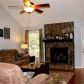 2208 Mountain Springs Court Nw, Kennesaw, GA 30144 ID:13315043