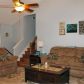 2208 Mountain Springs Court Nw, Kennesaw, GA 30144 ID:13315044