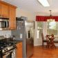 2208 Mountain Springs Court Nw, Kennesaw, GA 30144 ID:13315045