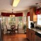 2208 Mountain Springs Court Nw, Kennesaw, GA 30144 ID:13315046