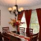 2208 Mountain Springs Court Nw, Kennesaw, GA 30144 ID:13315047