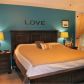 2208 Mountain Springs Court Nw, Kennesaw, GA 30144 ID:13315048