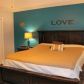 2208 Mountain Springs Court Nw, Kennesaw, GA 30144 ID:13315049