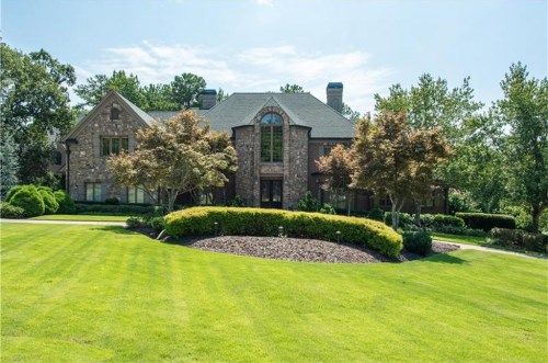 1000 Cherbury Lane, Alpharetta, GA 30022