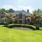 1000 Cherbury Lane, Alpharetta, GA 30022 ID:13317631