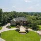 1000 Cherbury Lane, Alpharetta, GA 30022 ID:13317632