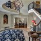 1000 Cherbury Lane, Alpharetta, GA 30022 ID:13317633