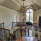 1000 Cherbury Lane, Alpharetta, GA 30022 ID:13317634