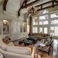 1000 Cherbury Lane, Alpharetta, GA 30022 ID:13317635